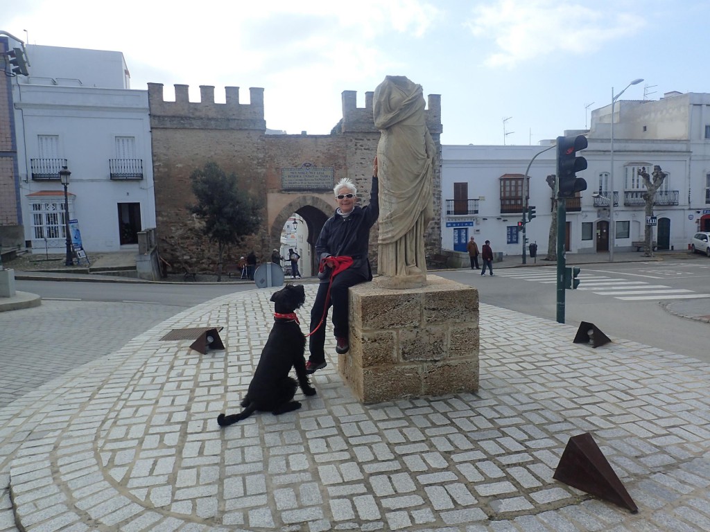 Tarifa