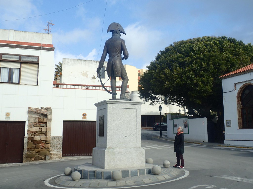 Tarifa