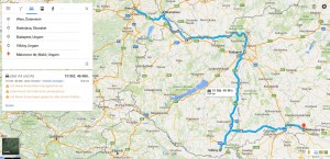 Route Woche 35_Rest-36_Halb