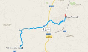 Route Woche 49-BusTour_2